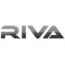 Riva-Logo-.jpg
