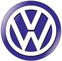 vw_logo.jpg